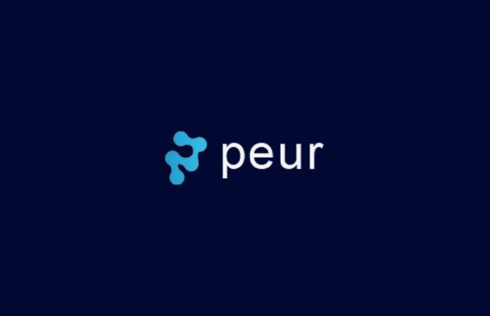 peur ico.jpg