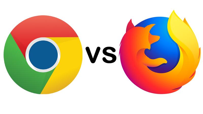 chrome-vs-firefox_thumb800.jpg