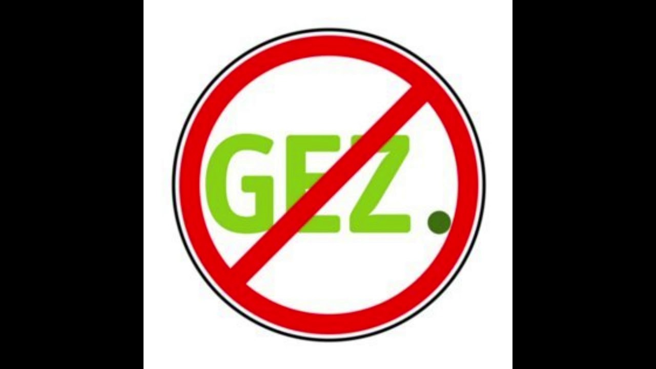 gez nein danke logo.jpg