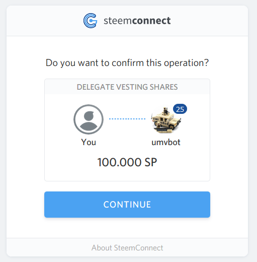 steemconnect 1 umvbot.png