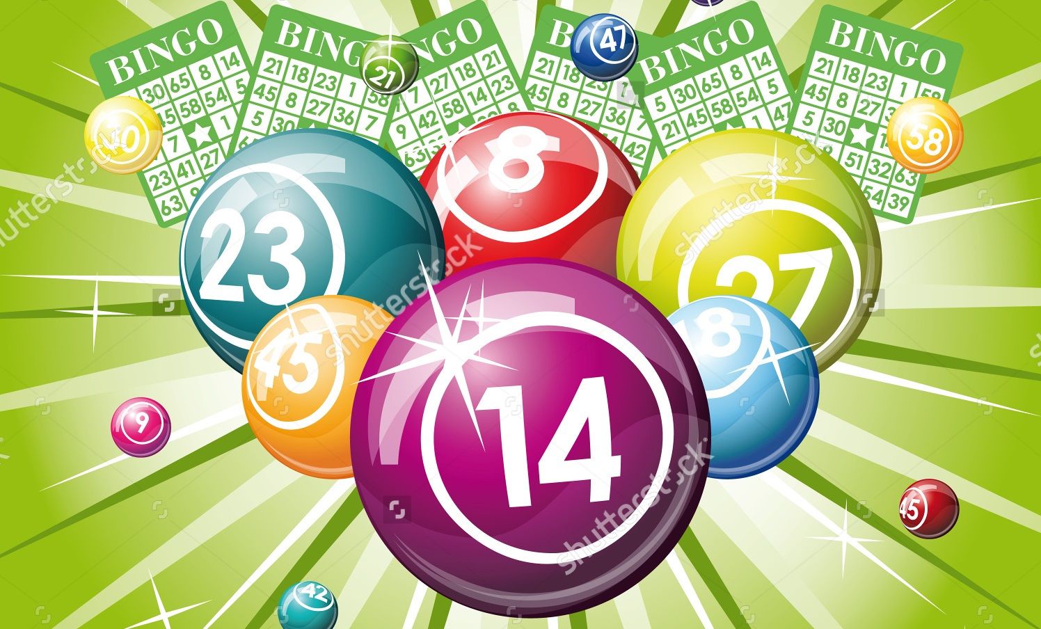 stock-vector-bingo-or-lottery-balls-and-cards-on-green-background-70024267.jpg