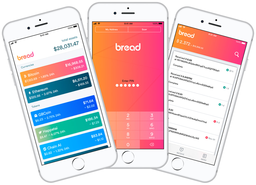 Bread-App.jpg