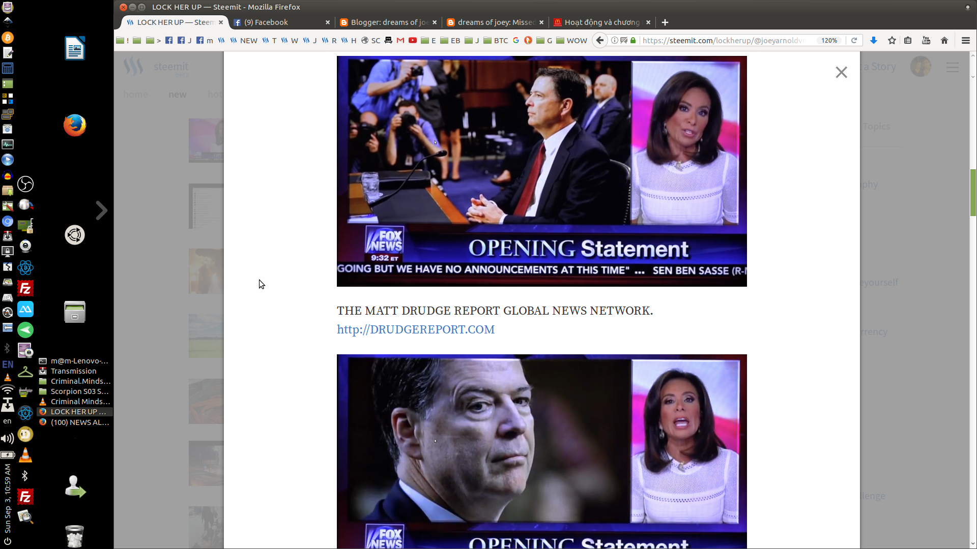 Screenshot at 2017-09-03 10-59-11.png