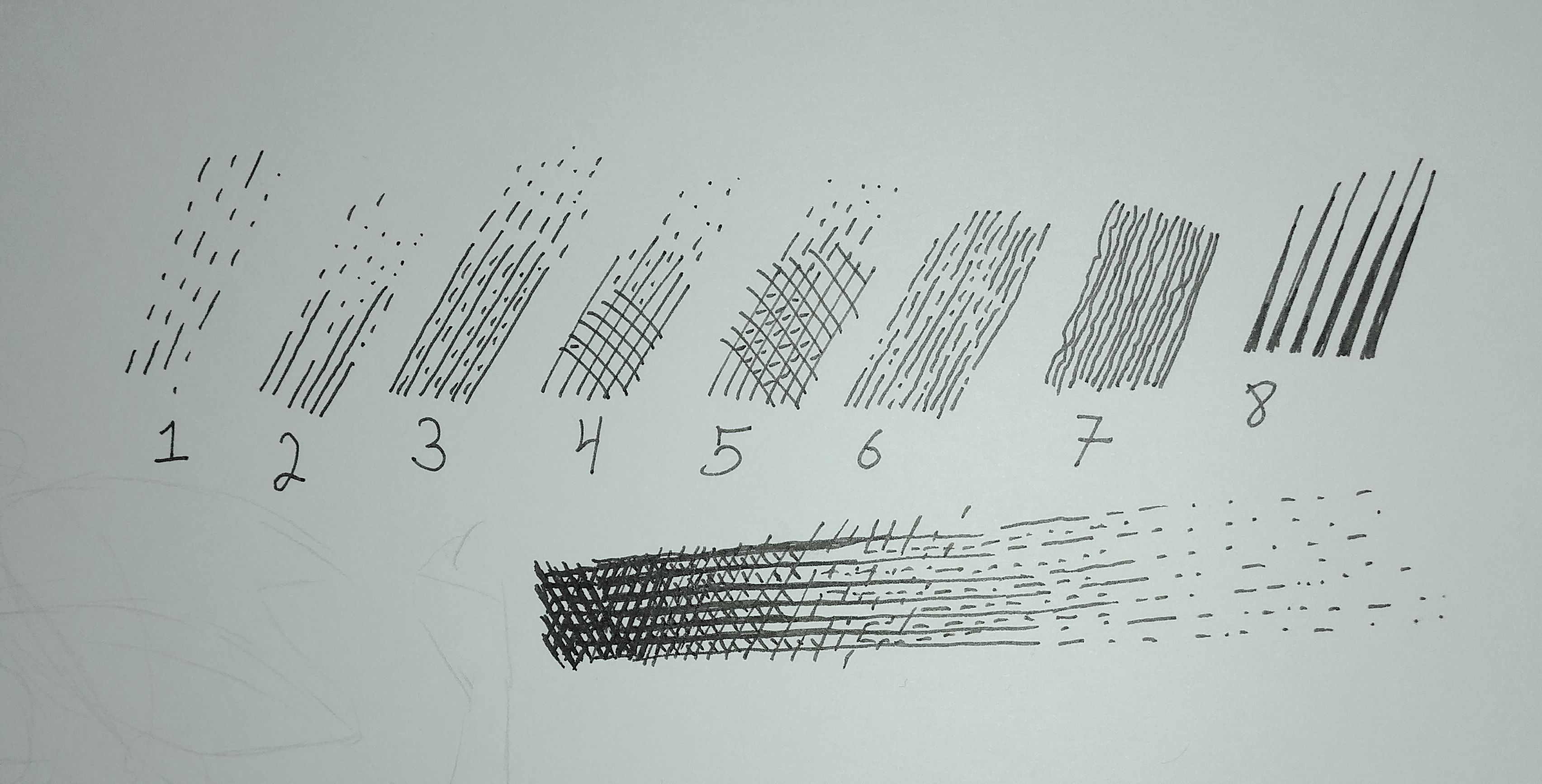 PSFix_2018-01-07-23-34-40.jpeg