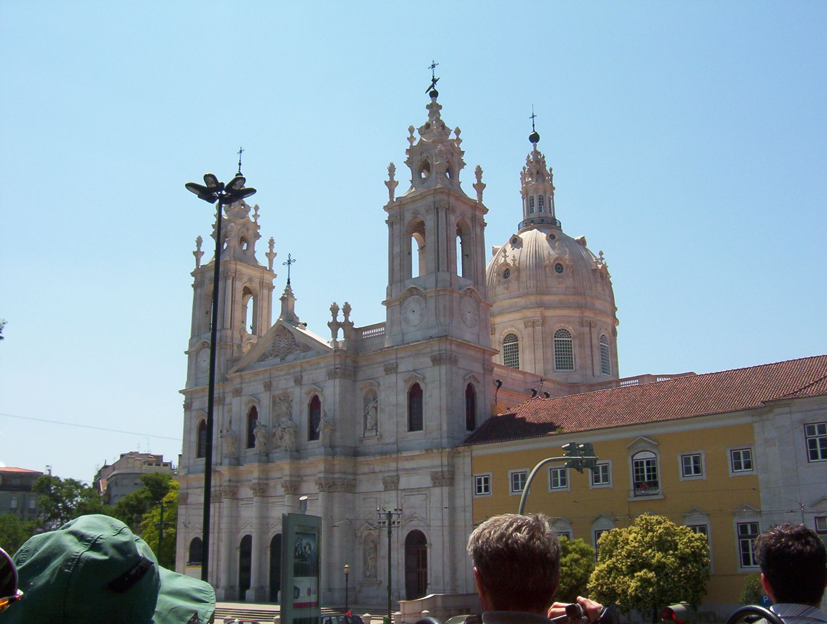 Lissabon 002.jpg