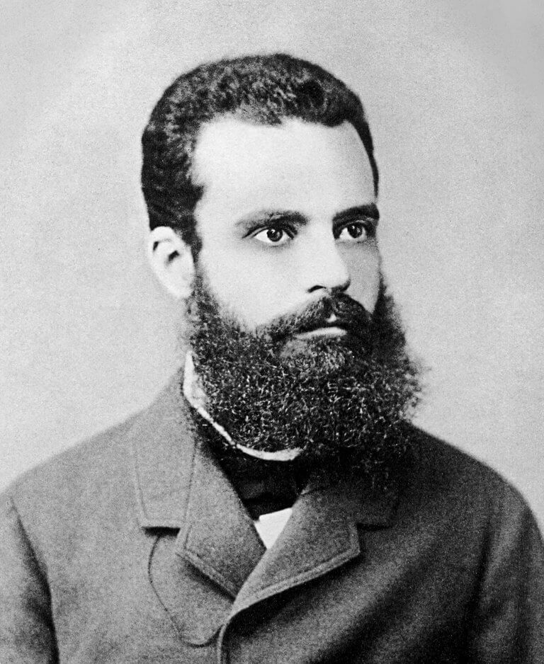 vilfredo-pareto-1870s-768x938.jpg