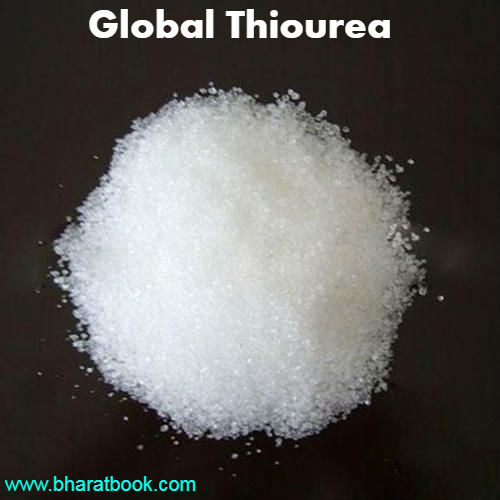 Global Thiourea.jpg