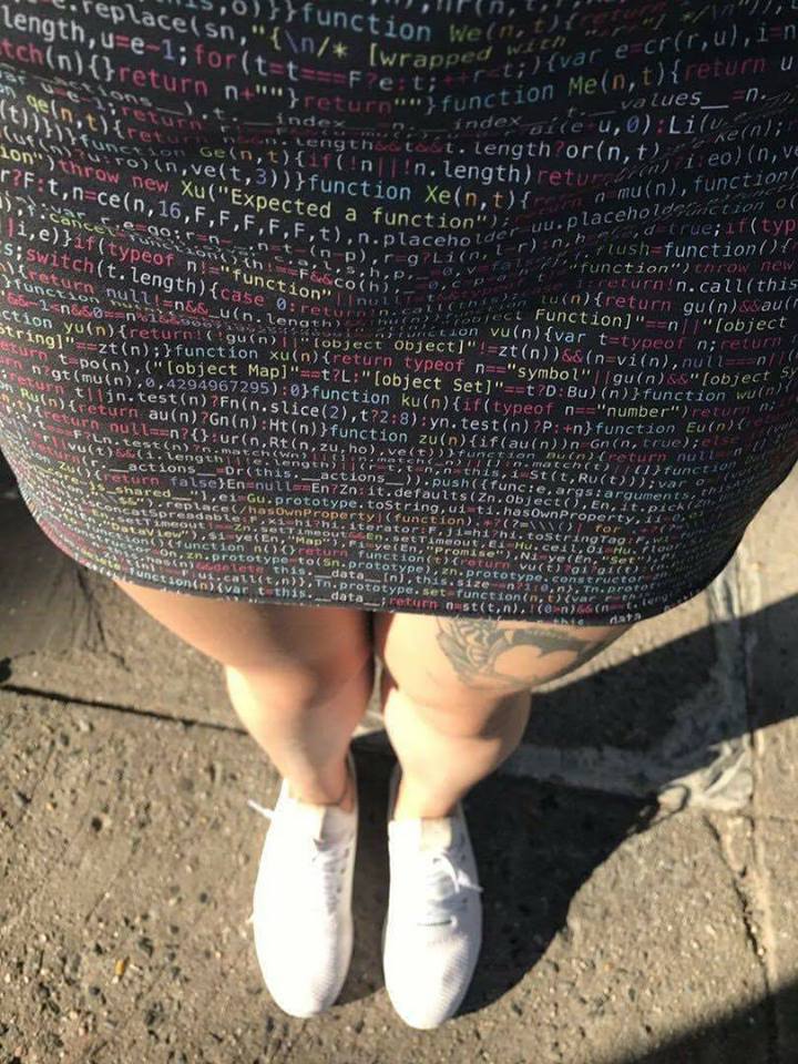 27540766_2087920321489096_1422593410165822319_n.jpg