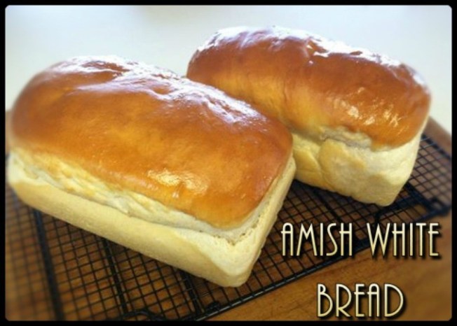 Amish-White-Bread-14-680x486.jpg