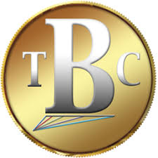 What Is Tbc Coin Steemit