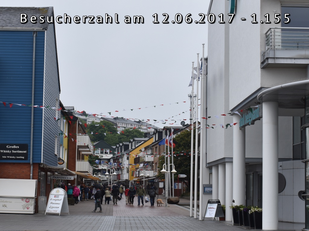 besucher_helgoland_12062017.jpg