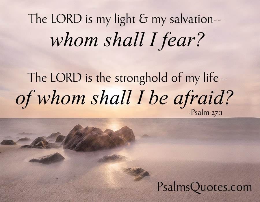 psalm-27-1-popular-lg.jpg