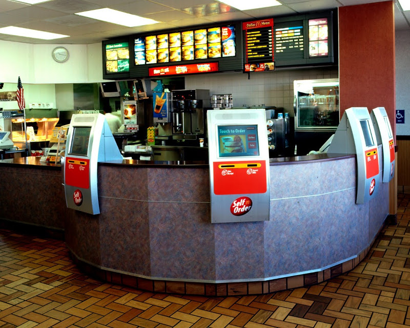 mcdonalds-kiosk2.jpg