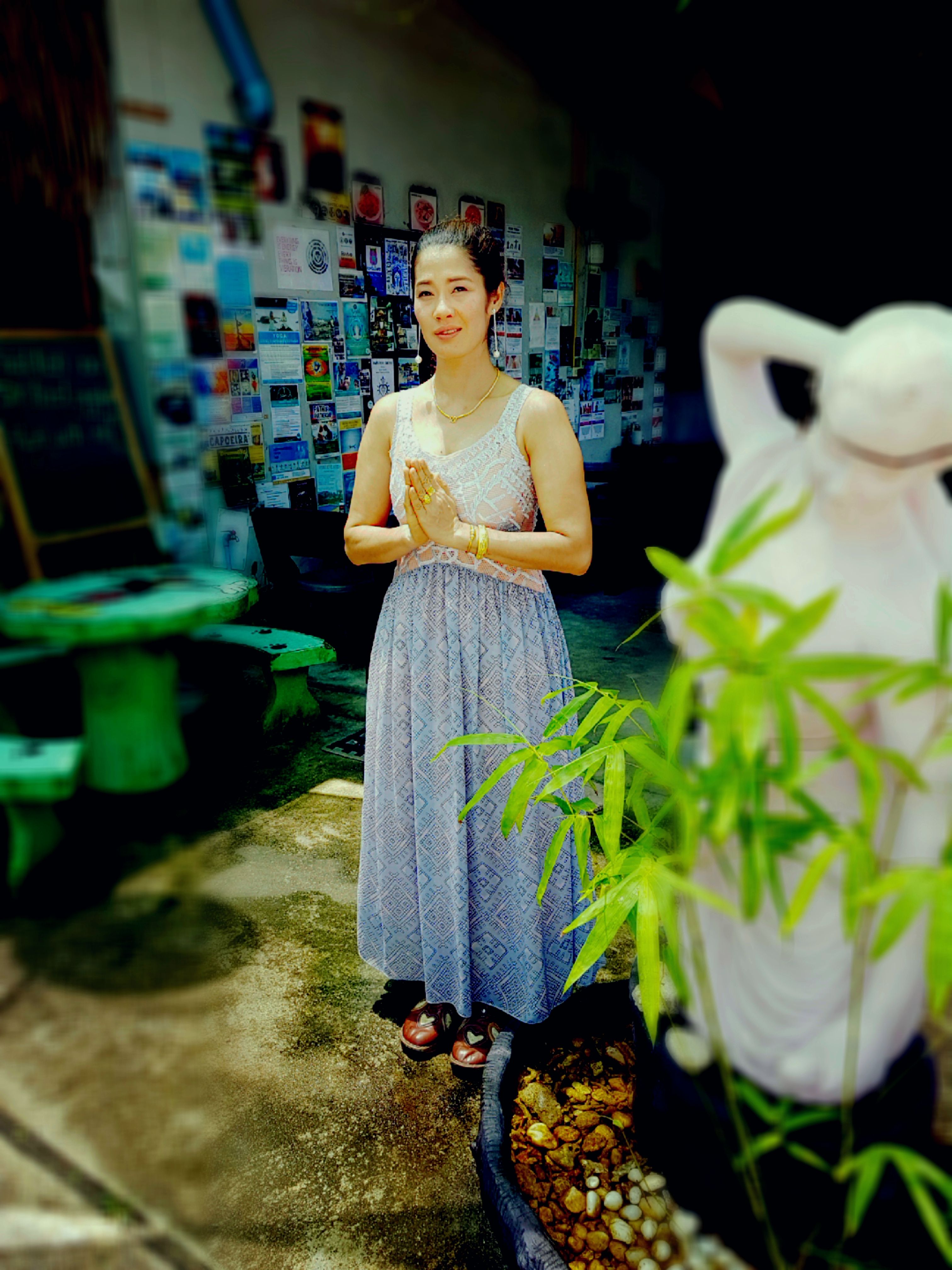 20180522_100734.jpg