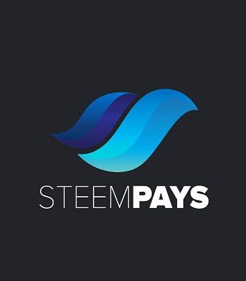 Steem-Pays.jpg