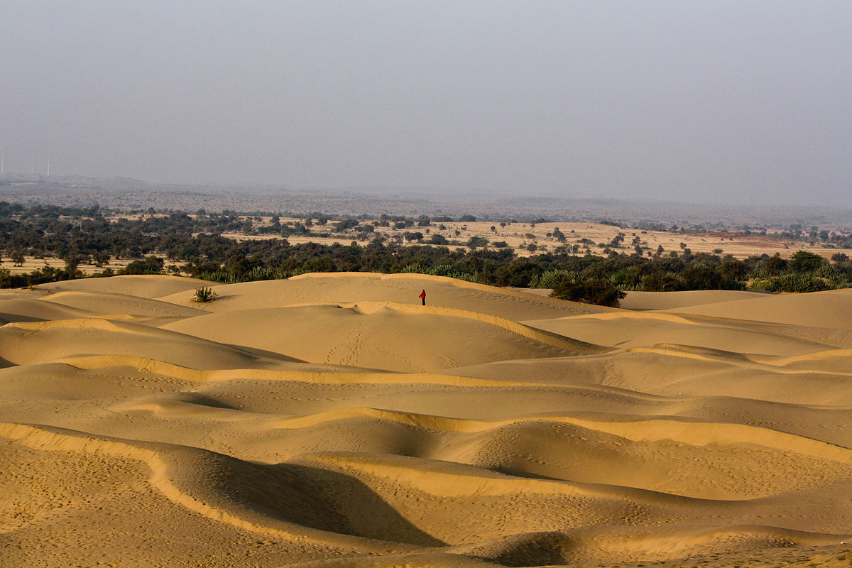 1200px-Thar_desert_Rajasthan_India.jpg