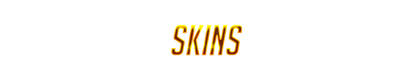 skins.png