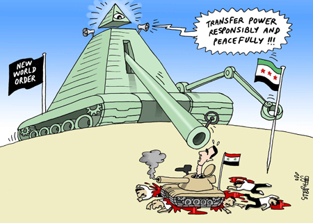 New-world-order-and-Syria.jpg
