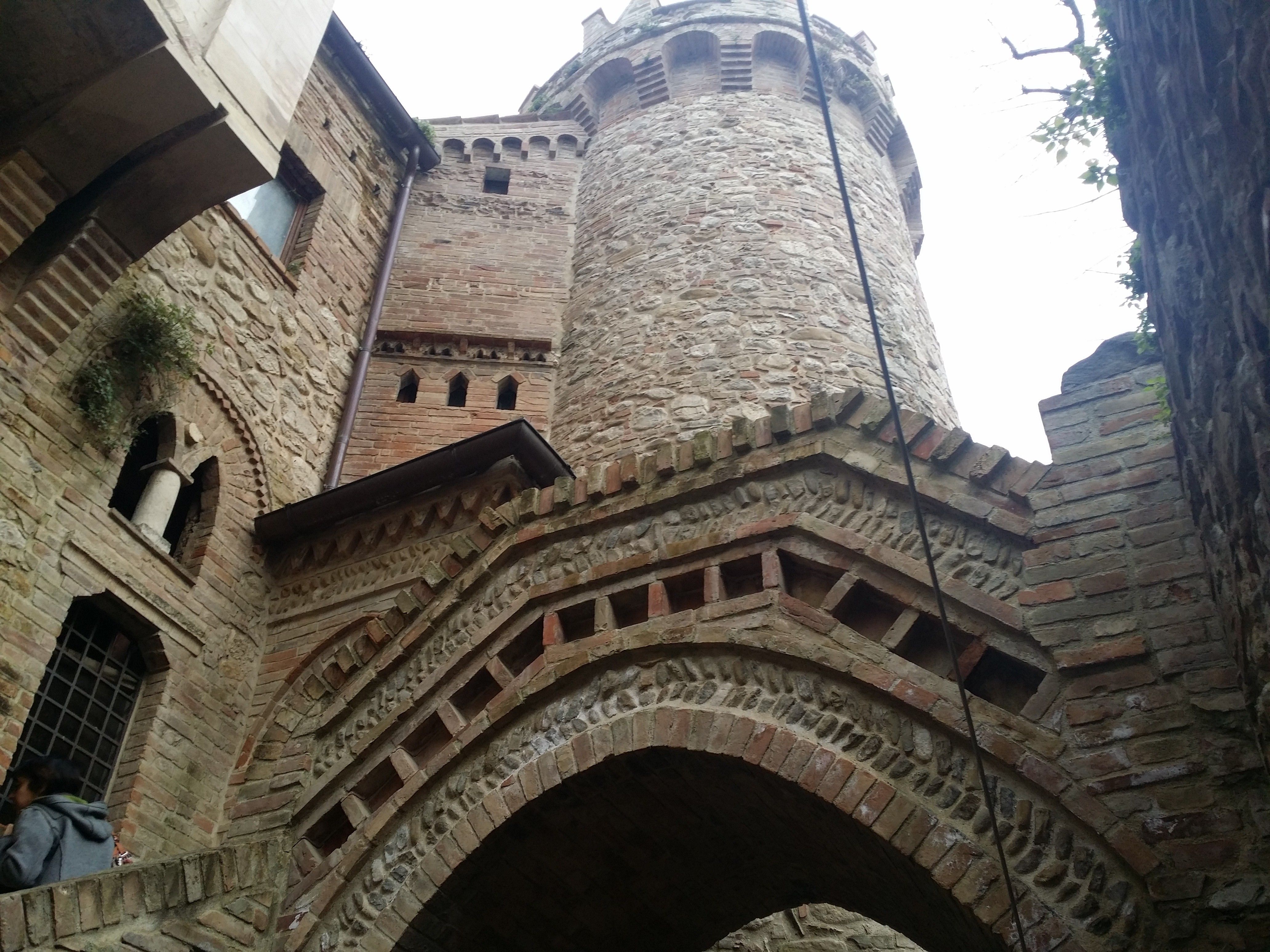 20140322_172328_Via del Castello.jpg