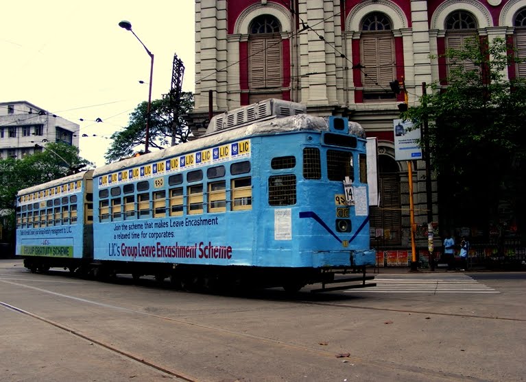 kolkata-tram.jpg