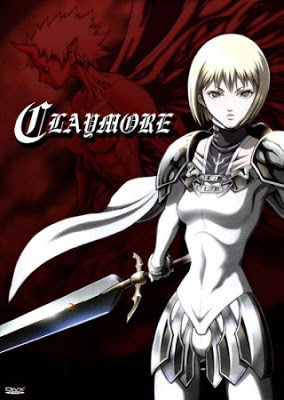 claymore-anime.jpg