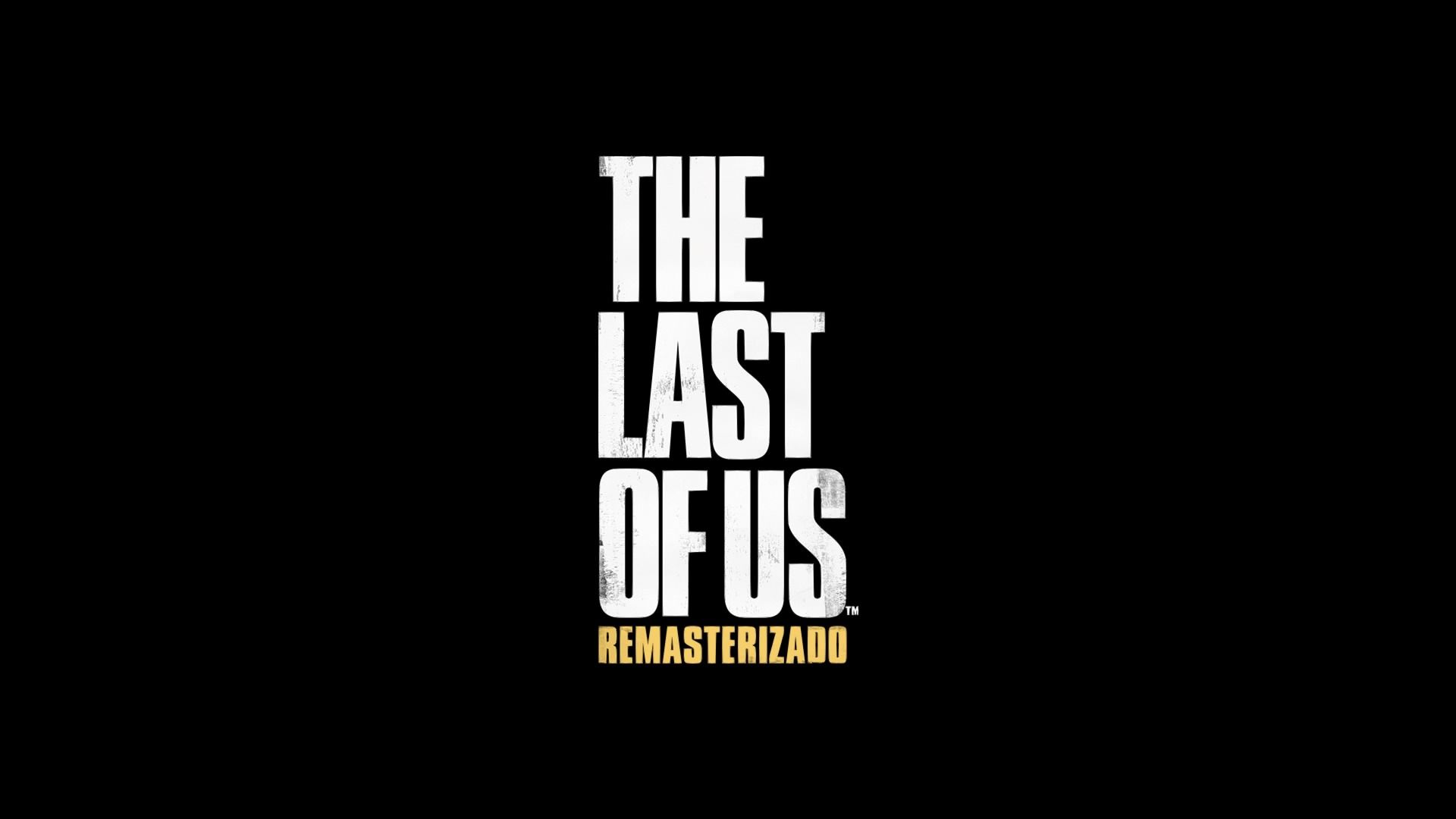 The Last of Us™ Remastered_20170724210647.jpg