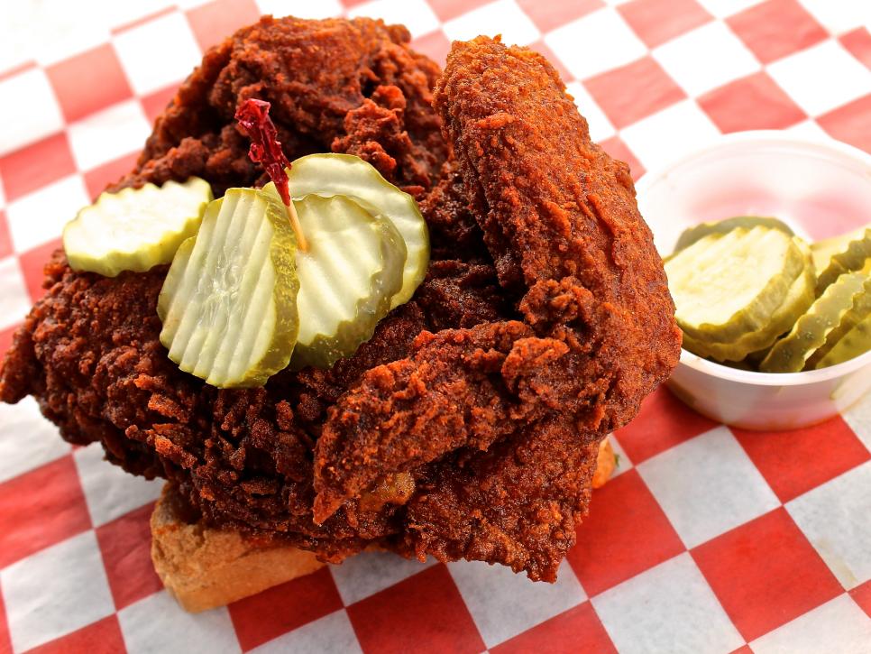 FN_Nashville-Fried-Chicken-Restaurants-Hattie-Bs-Restaurant-Hot-Fried-Chicken_s4x3.jpg.rend.hgtvcom.966.725 (1).jpeg