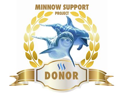 dolphin donor.png