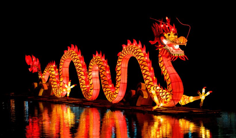 820x480xChinese-New-Year-Singapore-820x480.jpg.pagespeed.ic_._IsLo-8Ing.jpg