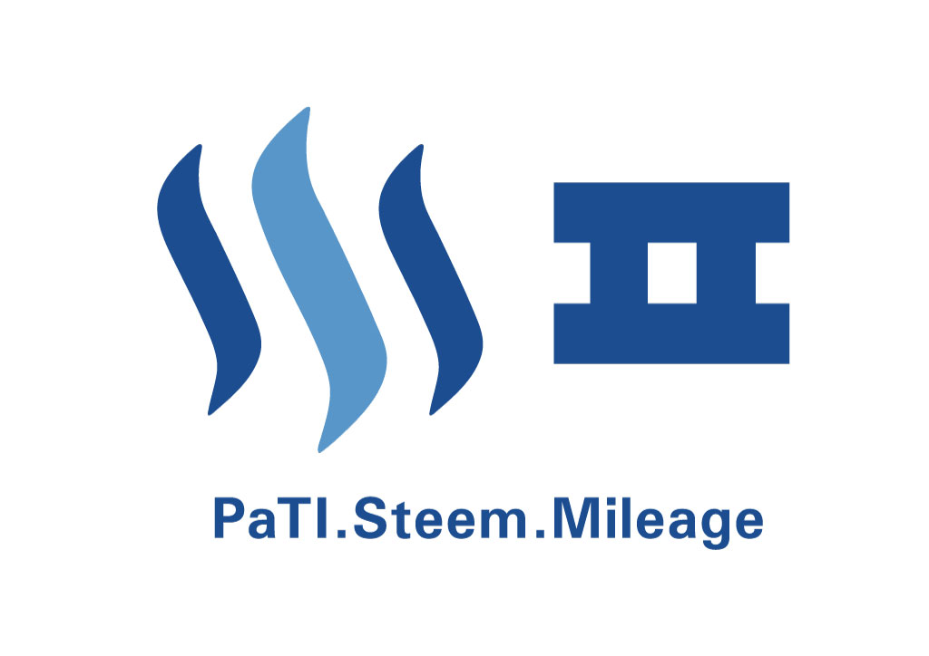 PSM_logo-txt.jpg