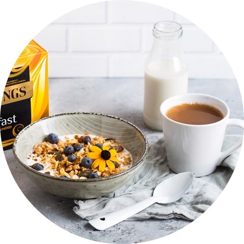 granola-twinings-breakfast-tea.jpg