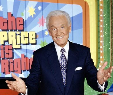 bob-barker.jpg