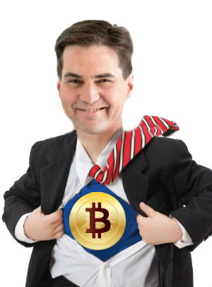 craigwright11.jpg