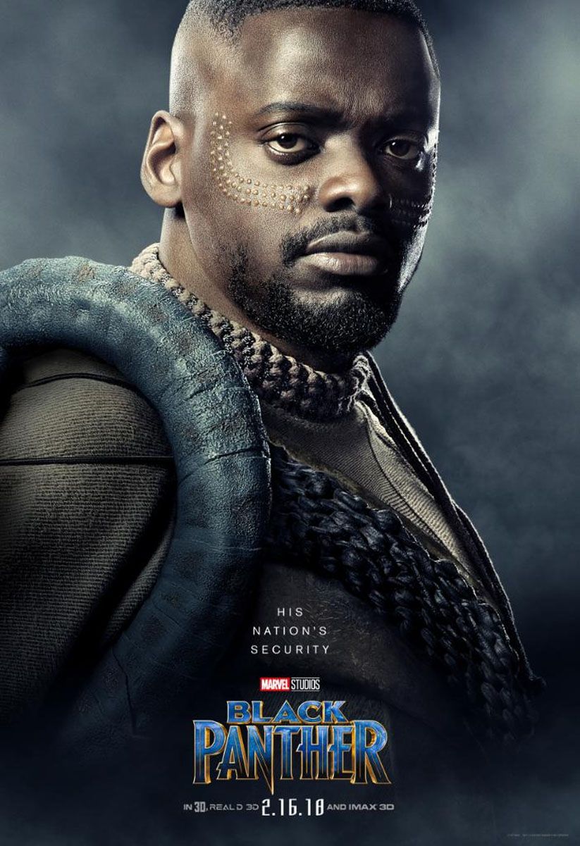 Black-Panther-WKabi-poster.jpg