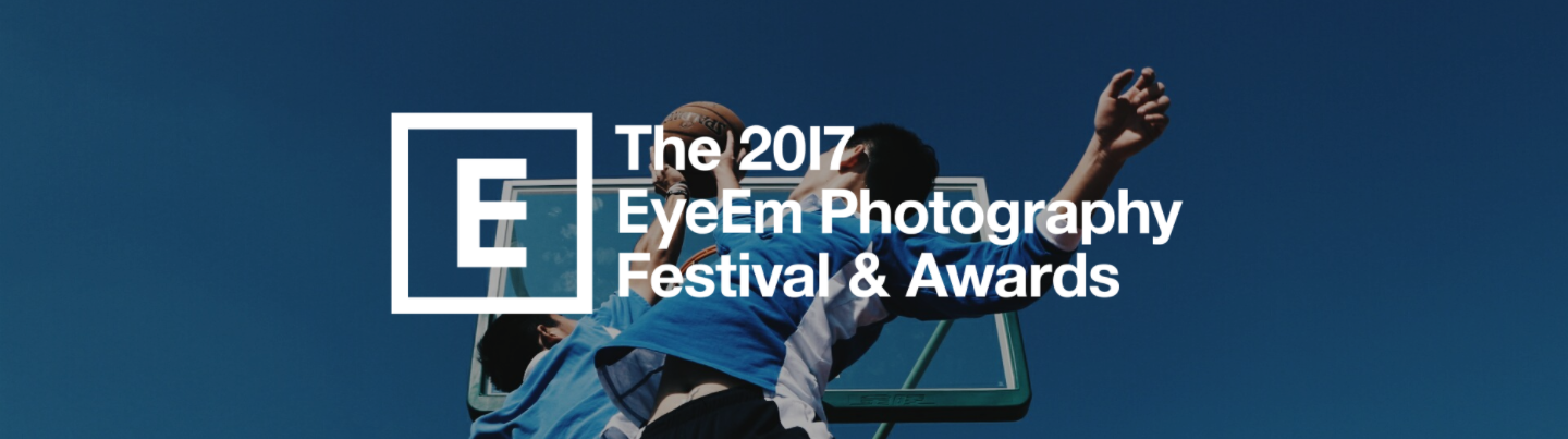 concours-photo-eyeem.png