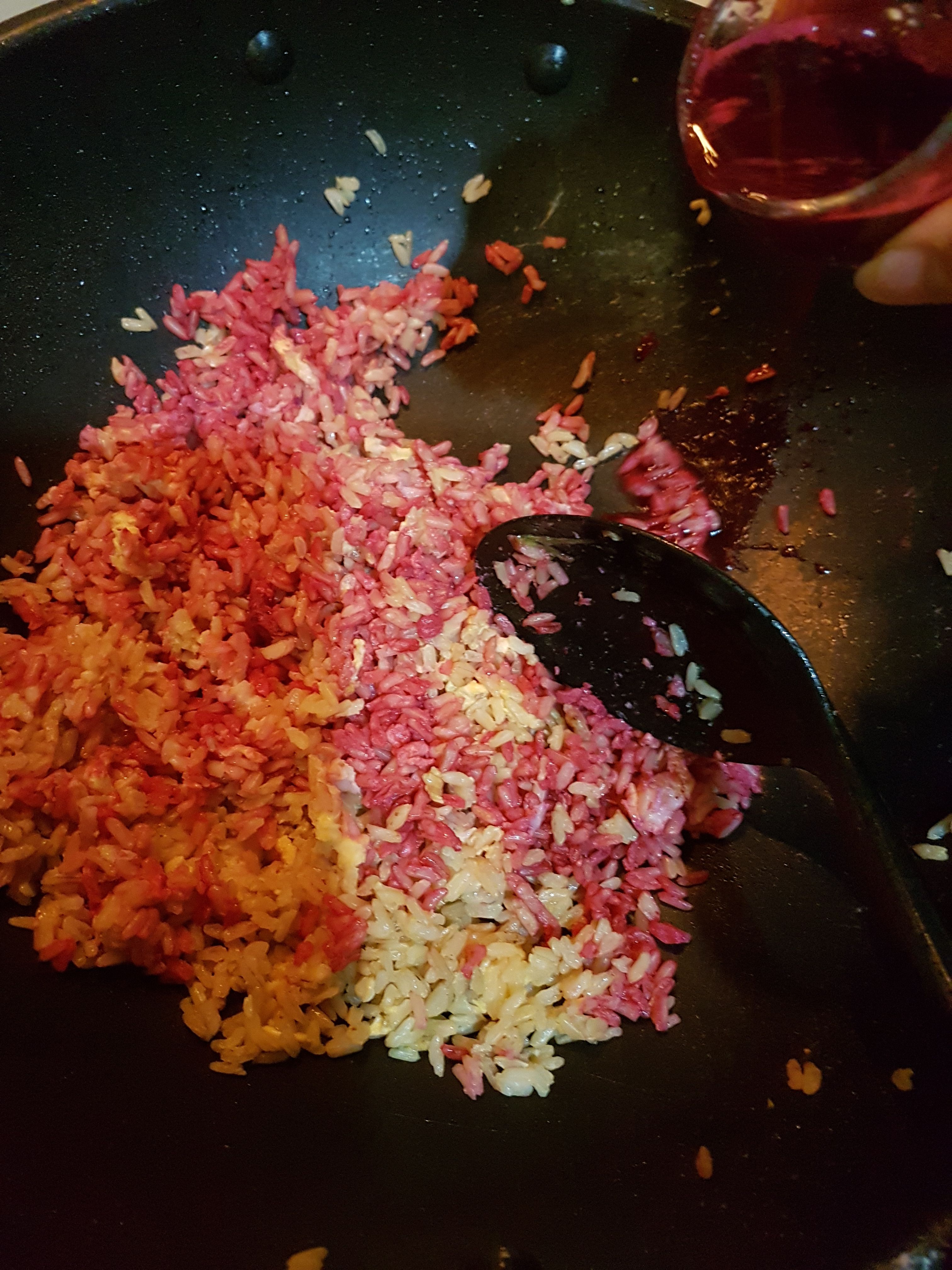 20170915_201349.jpg
