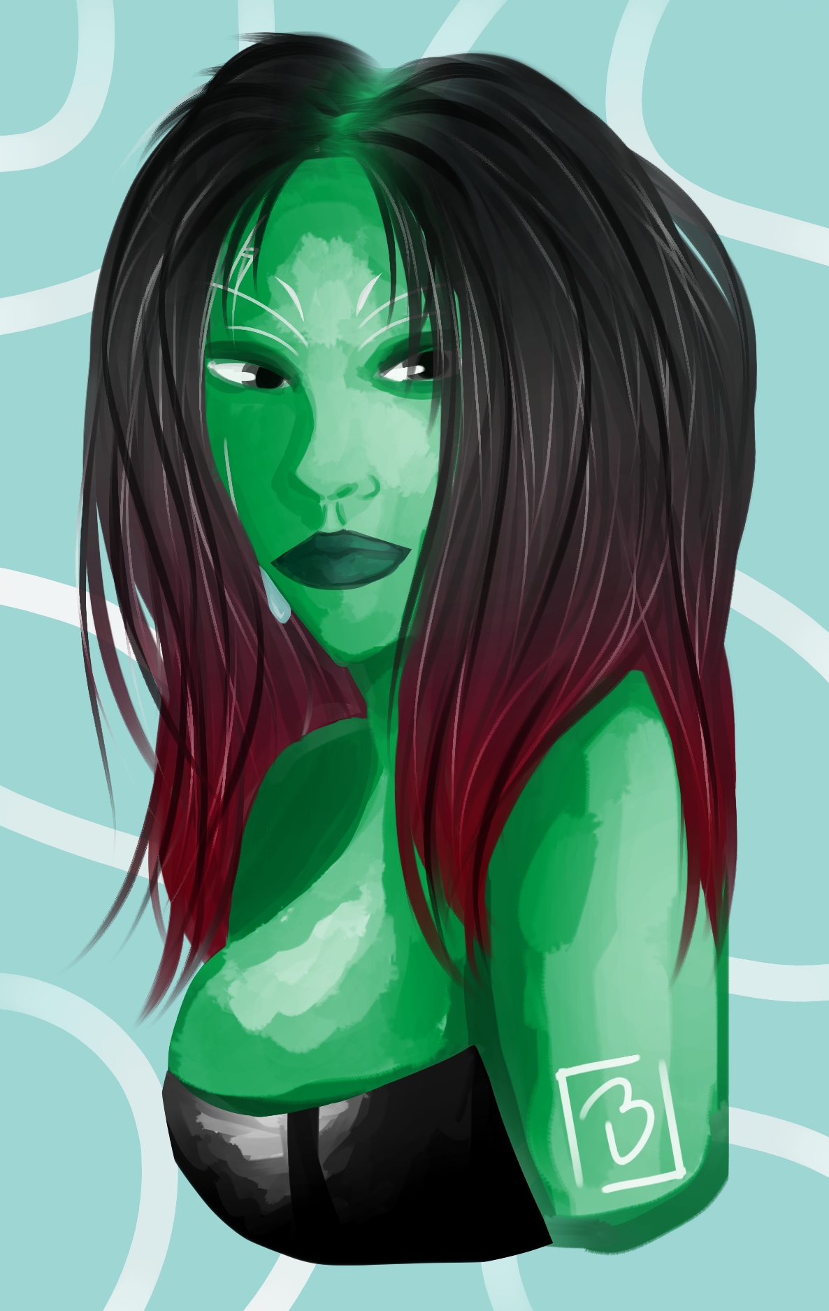 gamora 001.jpg