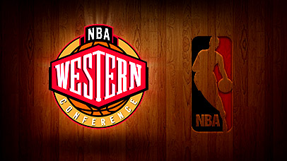 NBA-West.jpg