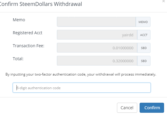 Screenshot (1).png