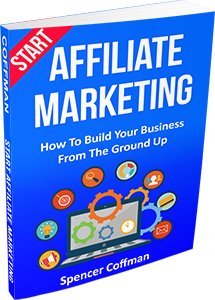 Start Affiliate Marketing 3D Cover 300x215 PBK14.png