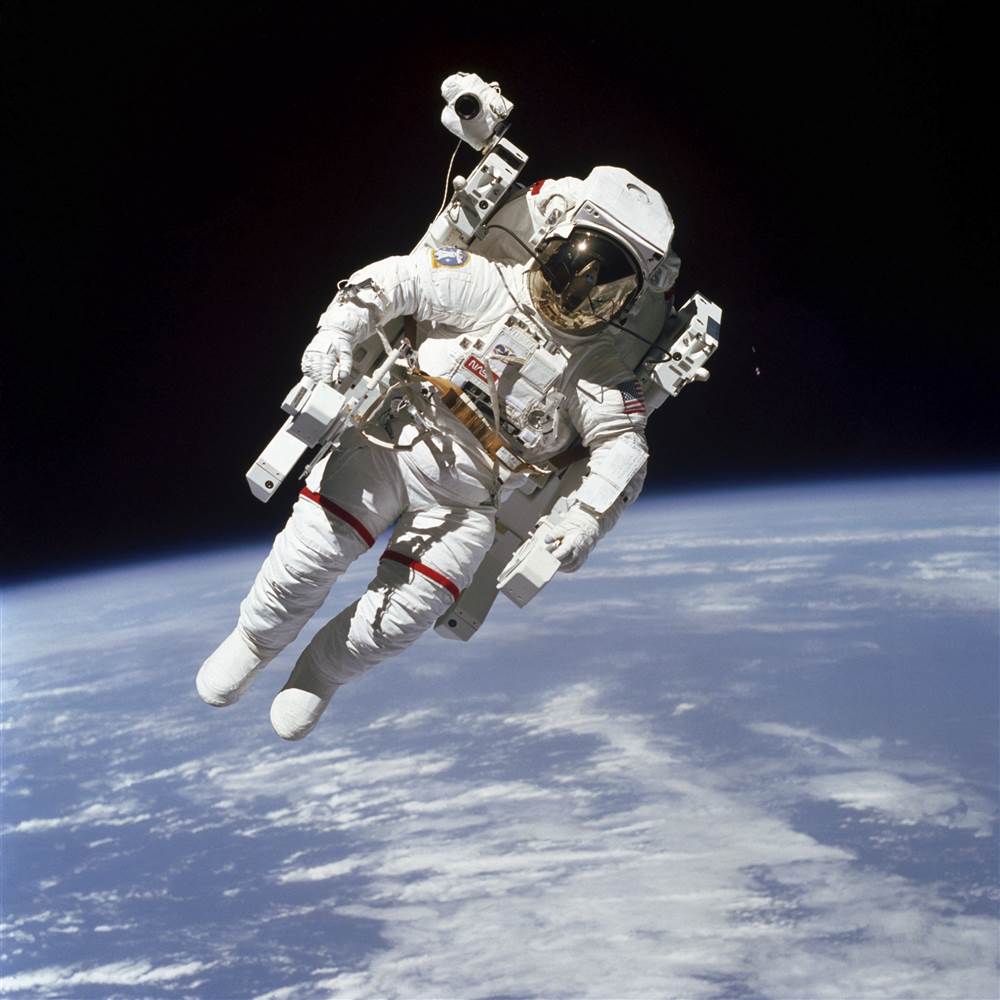 Bruce McCandless.jpg