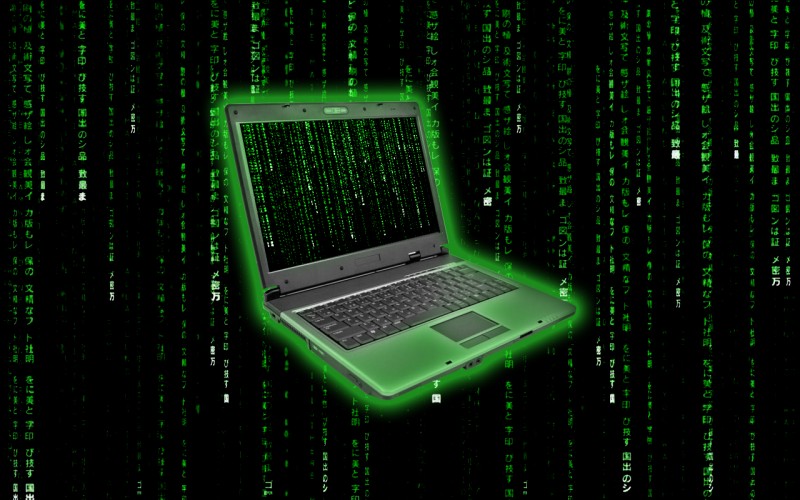 Hacking-Laptop1280x800.jpg