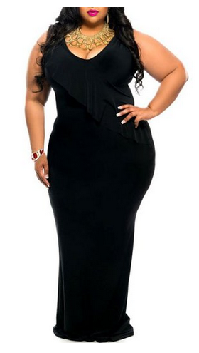 Lalagen_Women_s_Ruched_V_Neck_Plus_Size_Bodycon_Long_Evening_Party_Maxi_Dress_grande.png