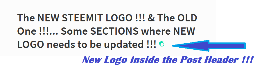 latest post.png