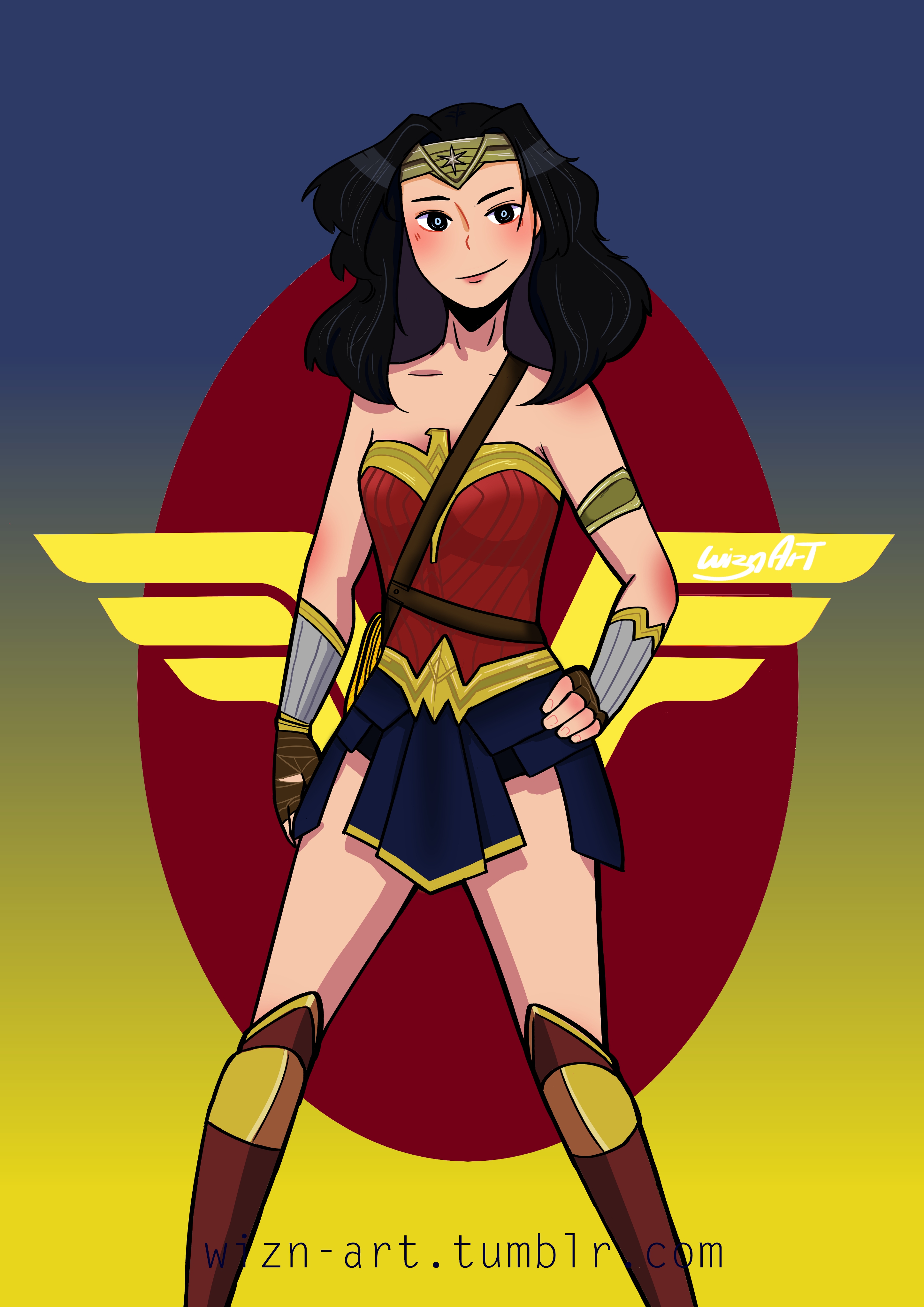 Wonder-women(for tumblr).jpg