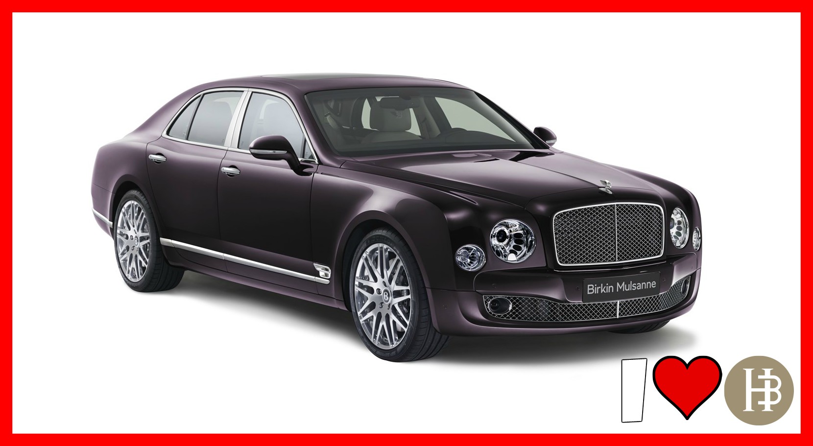 bentley_mulsanne.jpg