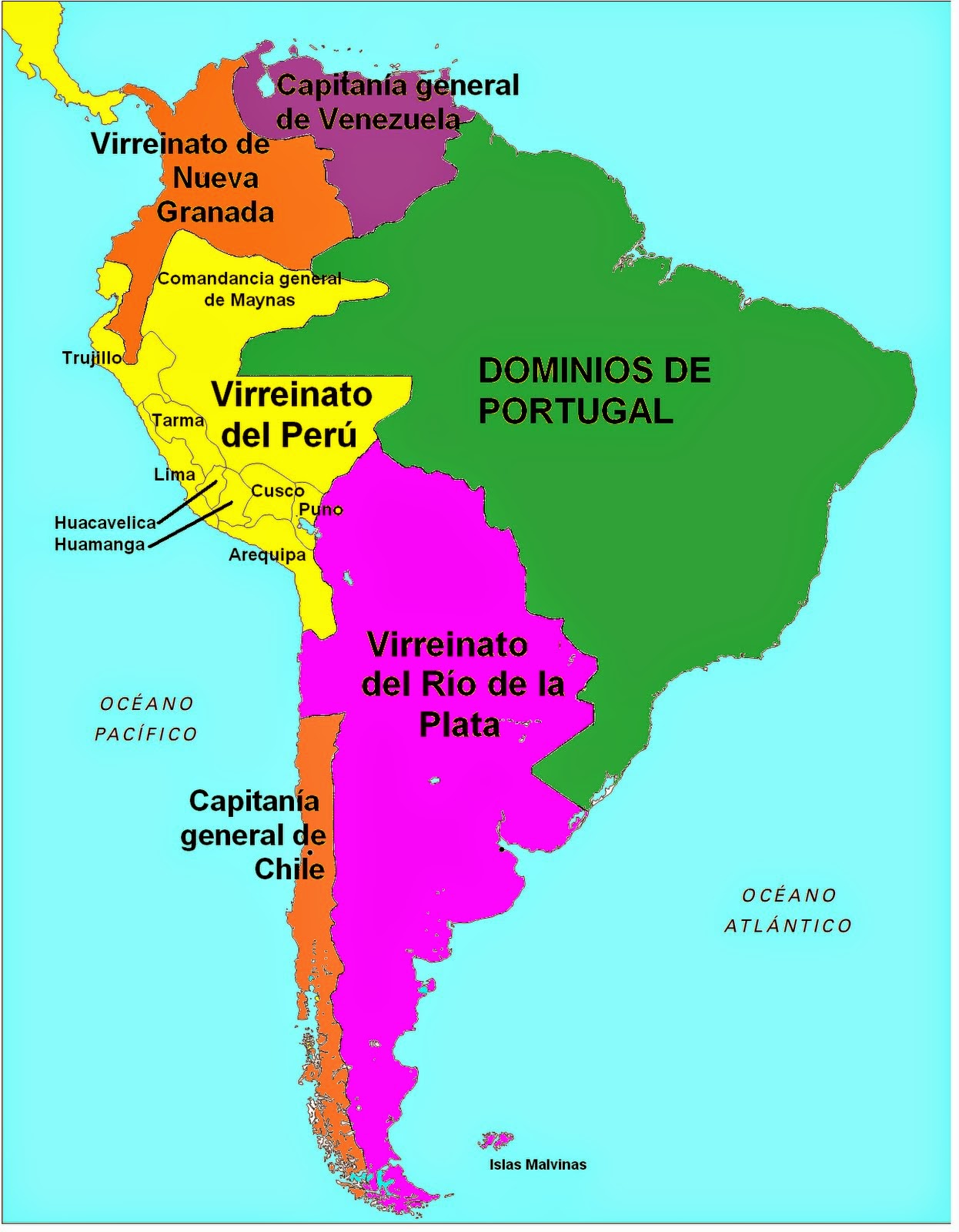 mapa reorganizacion territorial america.jpg