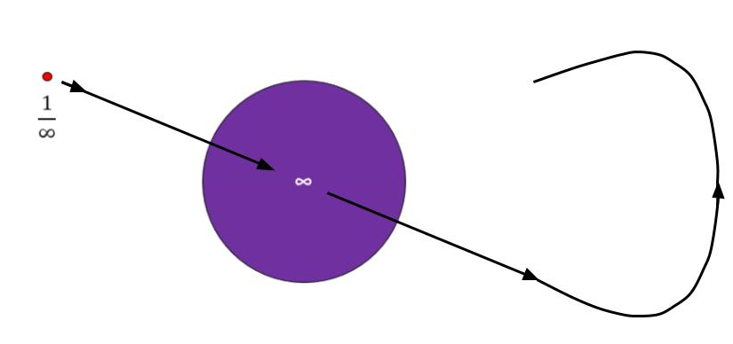 Figure4.png