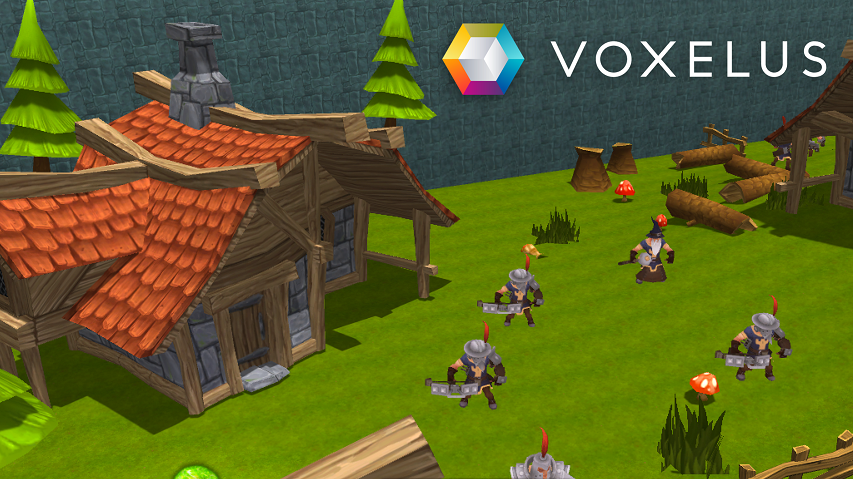 Voxelus #1.png