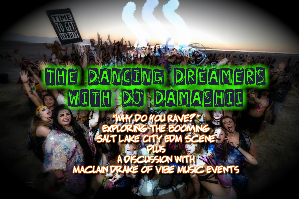 KAOZthedancingdreamerswdjdamashii17coverphoto.jpg